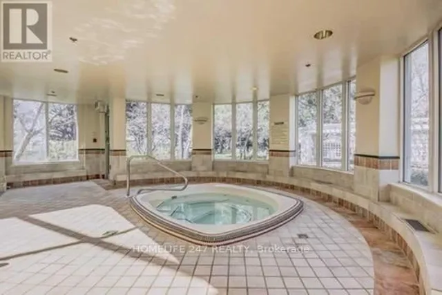 Additional image 4 of 2628 Mccowan Rd Unit 811