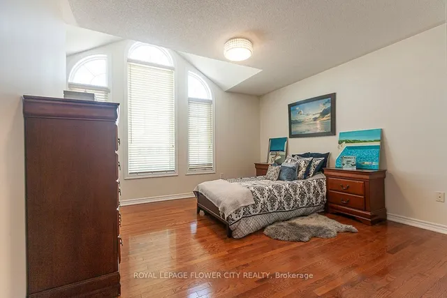 Additional image 48 of 2 Yellow Avens Blvd