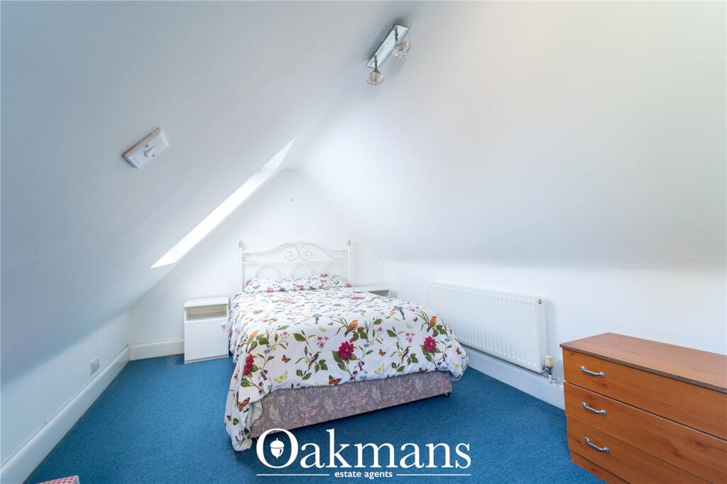 Additional image 18 of Quarry Lane, Birmingham, West Midlands, B31