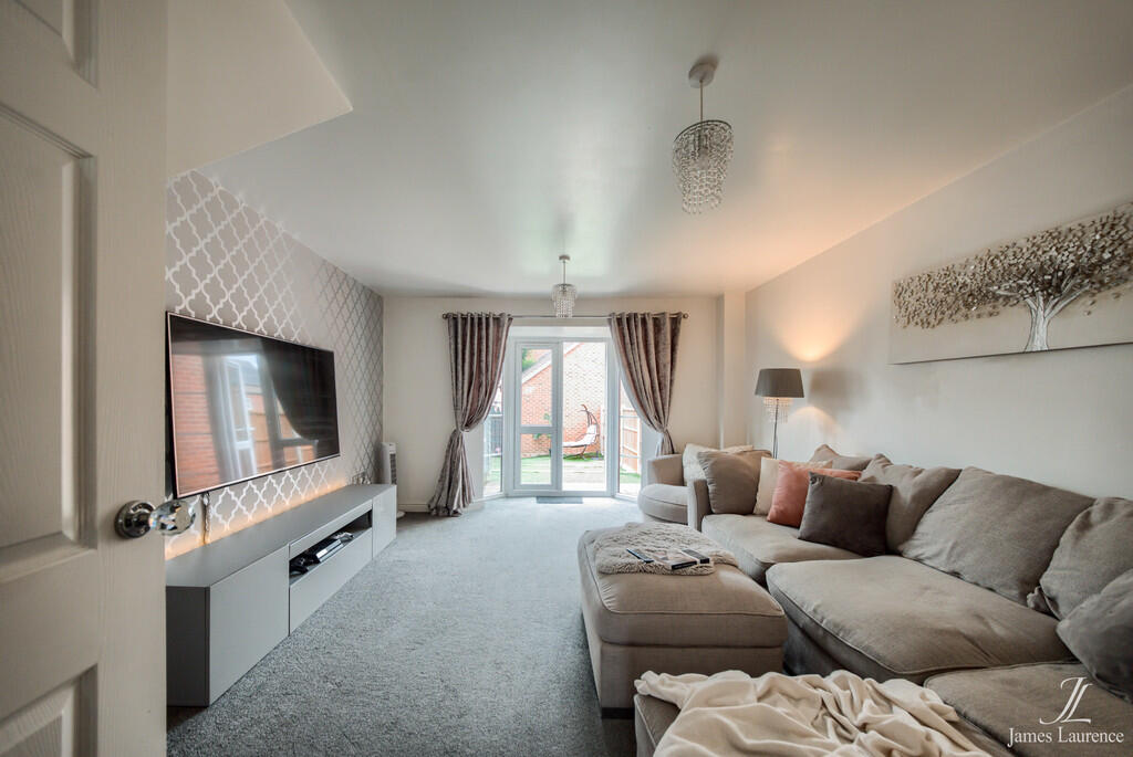 Additional image 19 of Brewers Square, Edgbaston