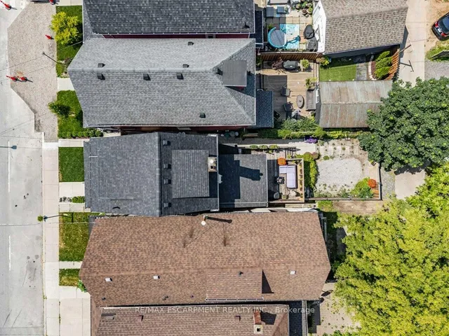 Additional image 43 of 127 Sherman Ave