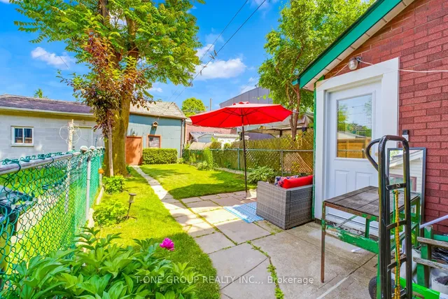 Additional image 28 of 221 Christie St