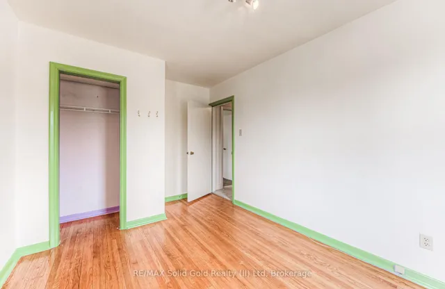 Additional image 37 of 483 Ephraim St