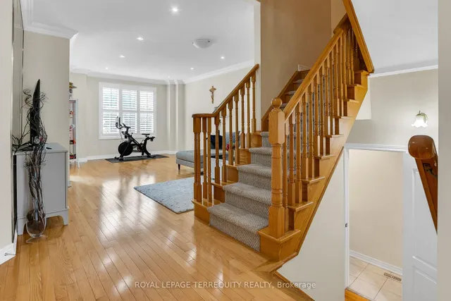 Additional image 5 of 20 Herzberg Gdns