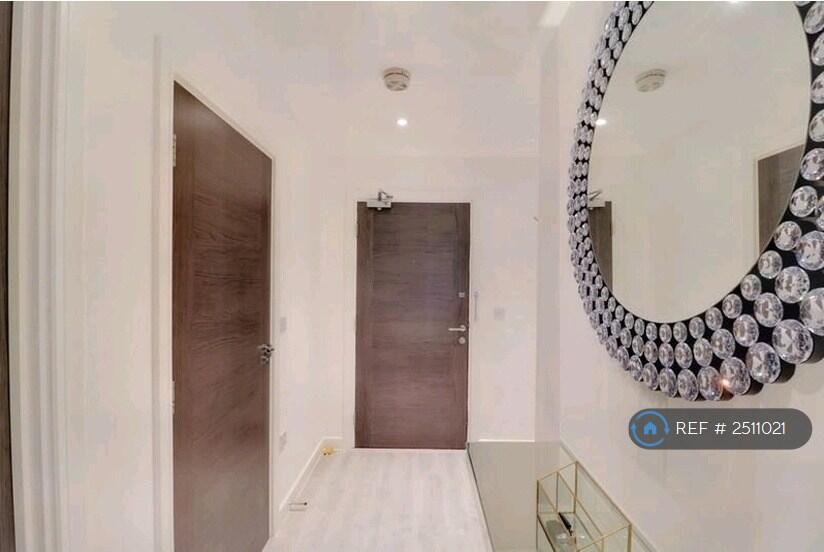 Additional image 6 of Duchess Court, Welwyn Garden City, AL7