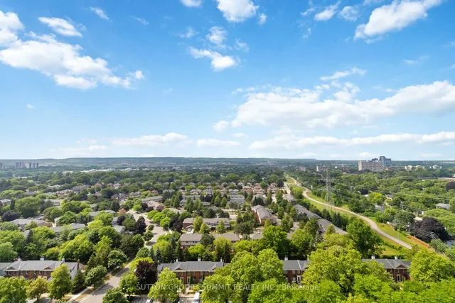 Additional image 37 of 1276 Maple Crossing Blvd Unit 412