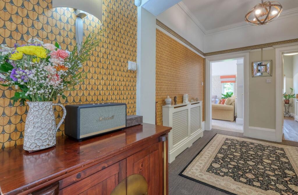 Additional image 39 of Upland Road, Selly Park, B29