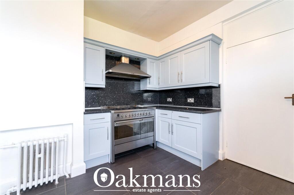 Additional image 12 of Kenilworth Court, Hagley Road, Birmingham, West Midlands, B16