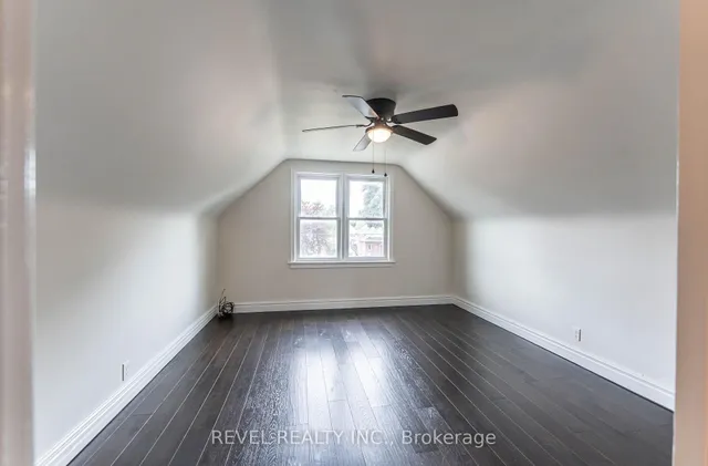 Additional image 23 of 9 East 41st St