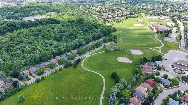 Additional image 7 of 30 Regentview Dr