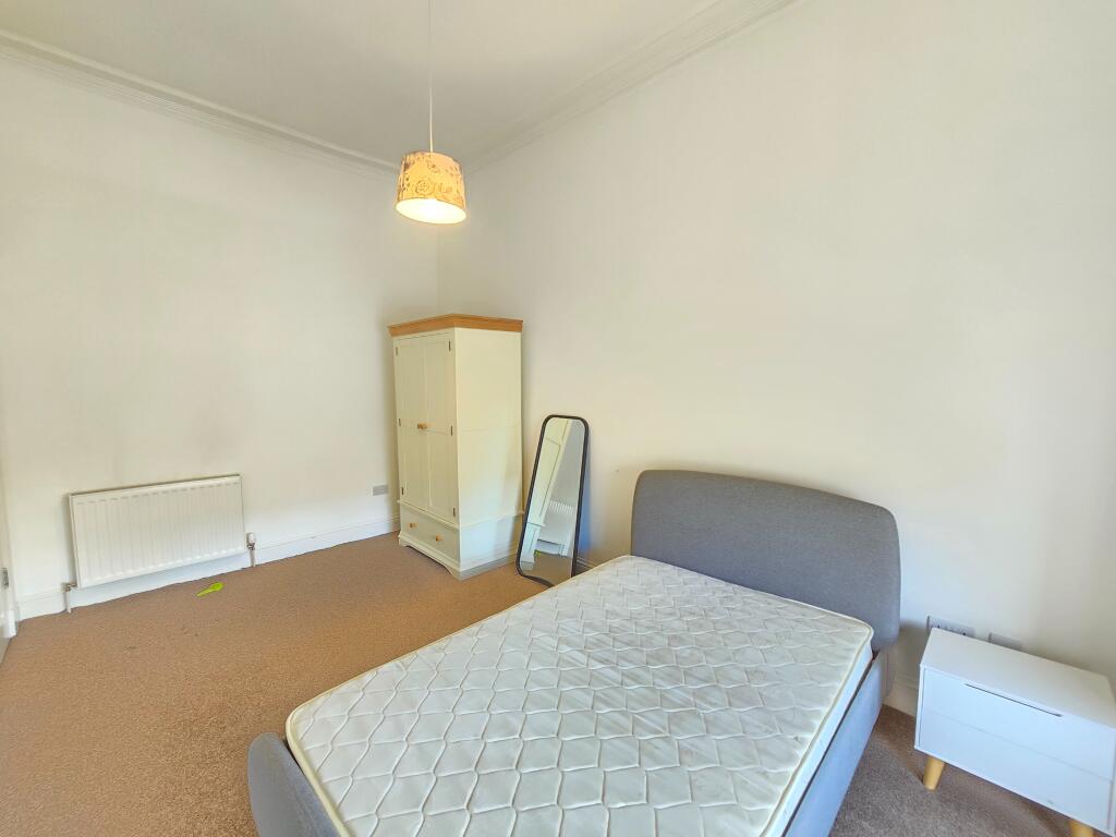 Additional image 6 of Crown Street, Aberdeen, AB11