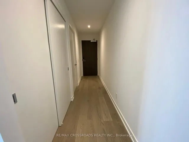 Additional image 4 of 20 Lombard St Unit 3510