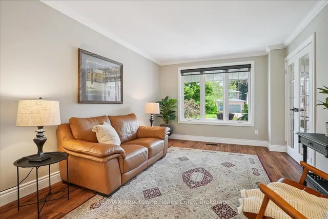 Additional image 9 of 559 Wallace St