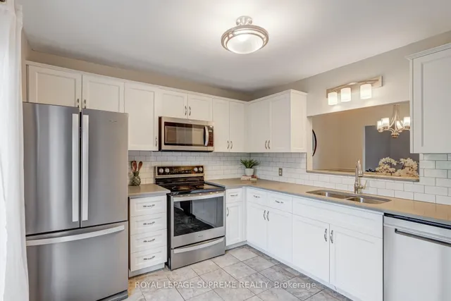 Additional image 19 of 445 Stone Church Rd Unit 19