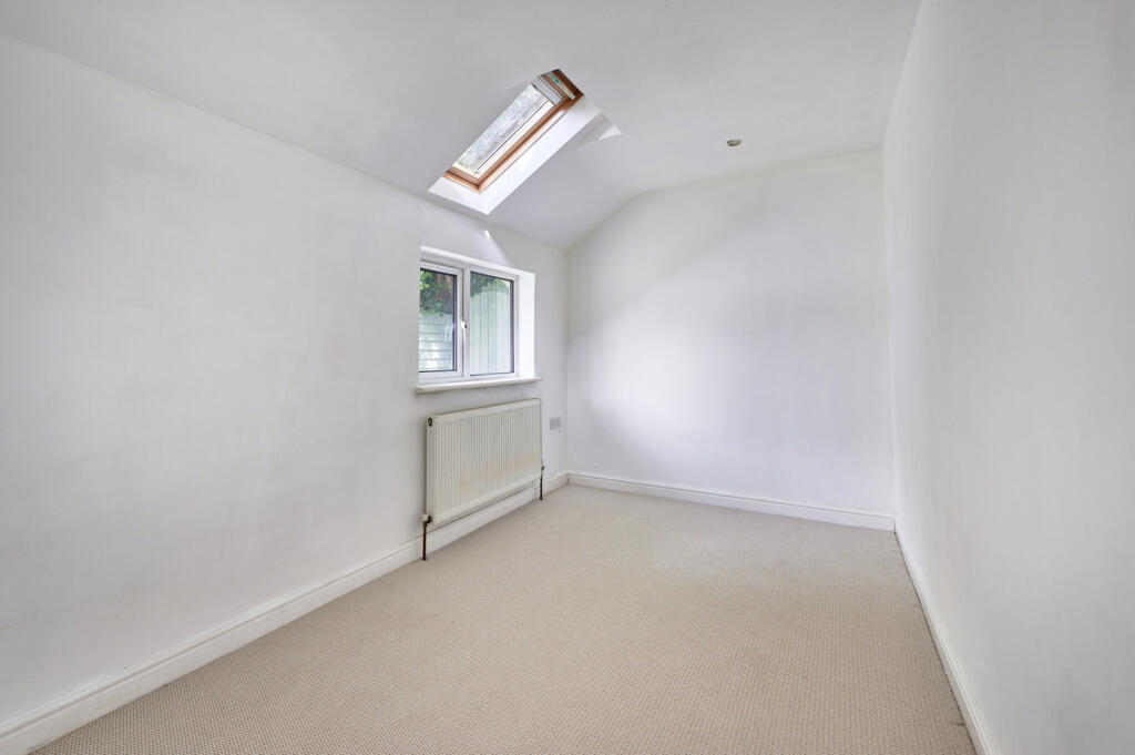 Additional image 6 of Hatfield Road, St. Albans, Hertfordshire, AL1