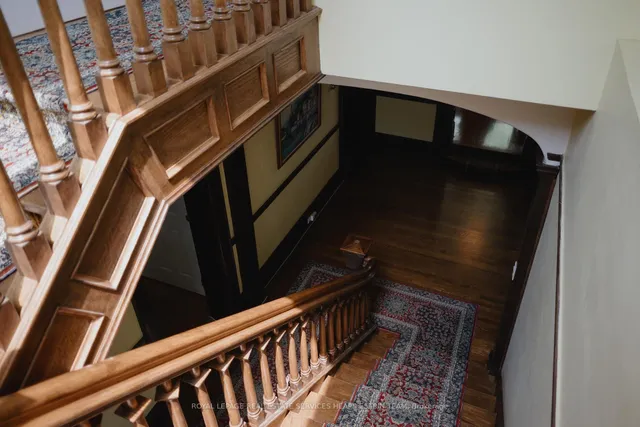 Additional image 31 of 15 Laxton Ave