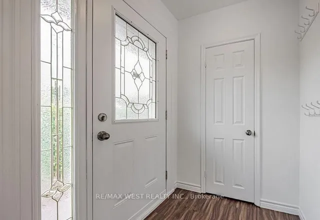 Additional image 9 of 62 Stavely Cres