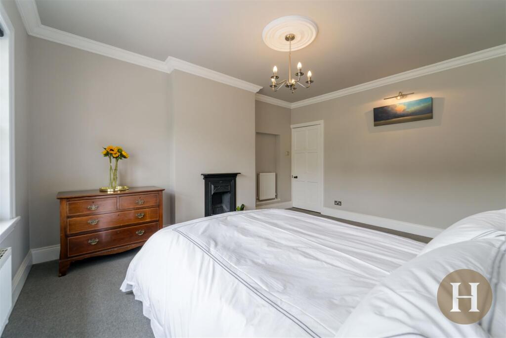 Additional image 34 of St. Marys Road, Harborne, Birmingham, B17