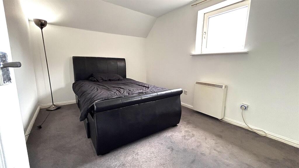 Additional image 7 of Kings Norton, Birmingham