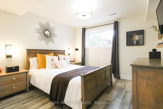 Additional image 29 of 2495 Snowhill Crt