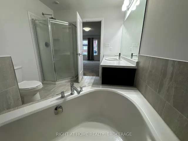 Additional image 19 of 80 Soho St