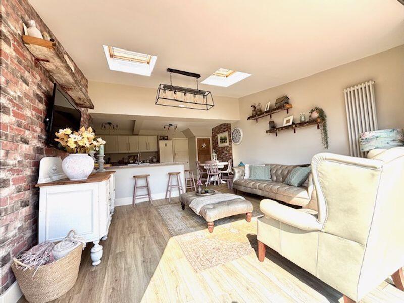 Additional image 9 of Rippingille Road,  Great Barr, Birmingham B43 7DJ