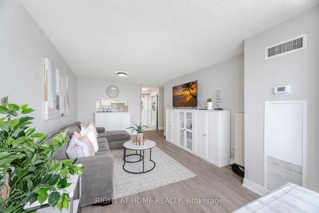 Additional image 13 of 1470 Midland Ave Unit 807