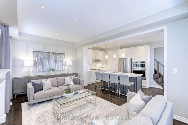 Additional image 16 of 1393 Farmstead Dr