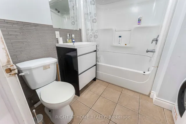 Additional image 34 of 608 Mccowan Rd