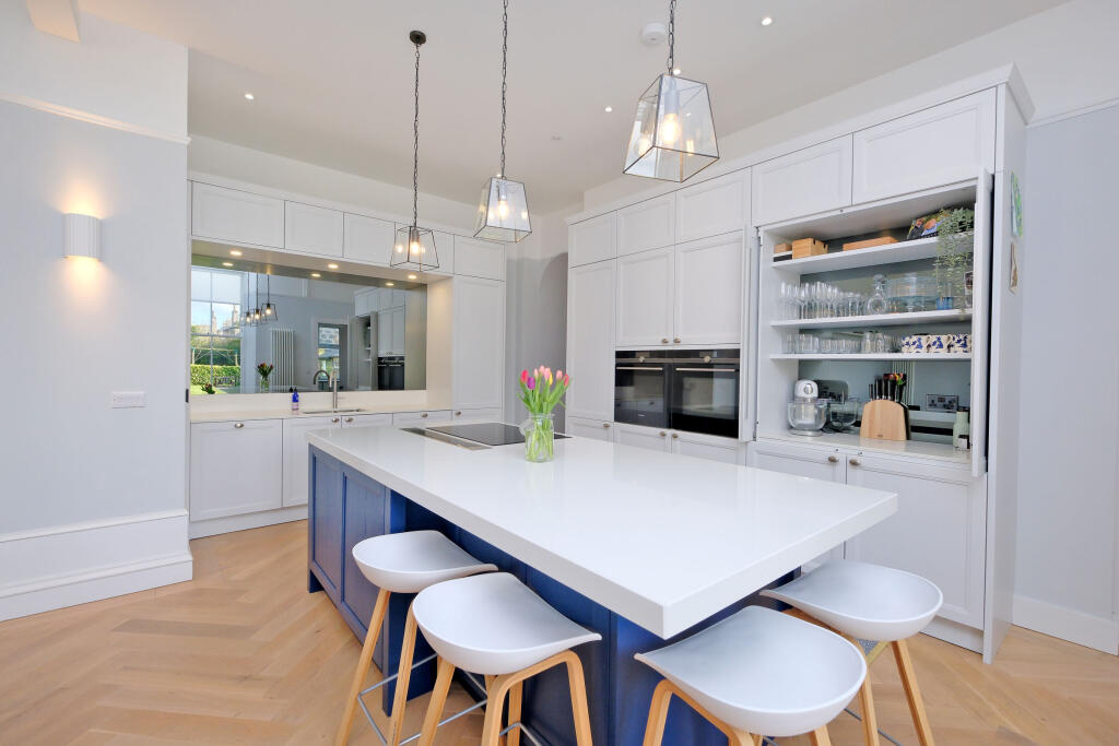 Additional image 19 of 3 St Swithin Street, The West End, Aberdeen, AB10