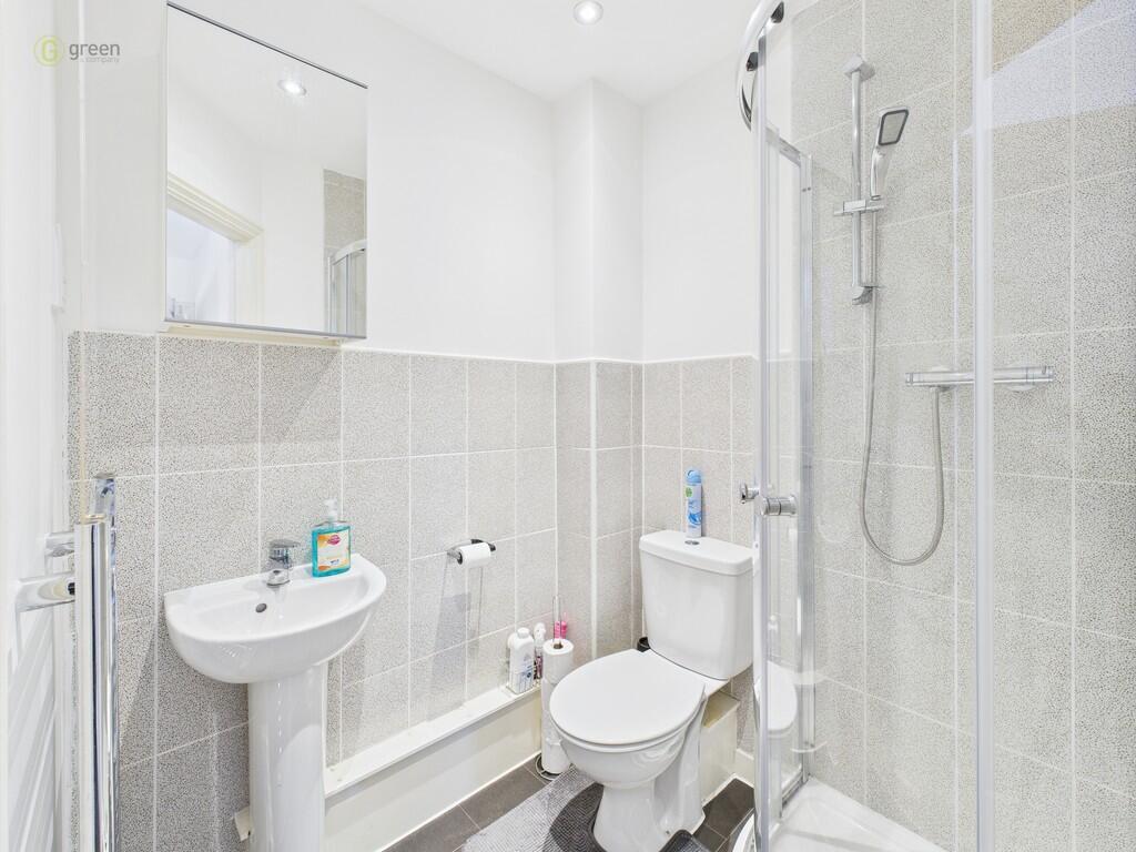 Additional image 7 of Ashcroft Grove, Handsworth