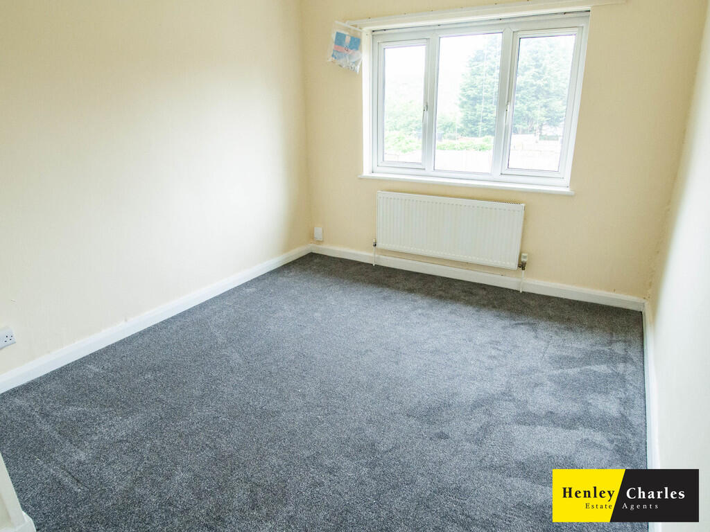 Additional image 5 of Purley Grove, Erdington, Birmingham