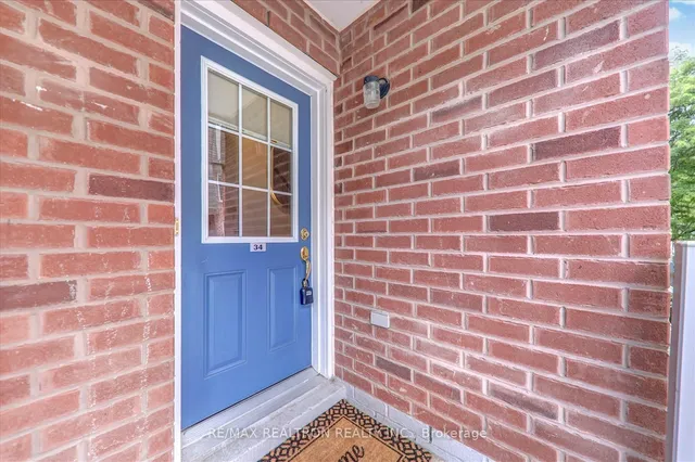 Additional image 3 of 35 Foundry Ave Unit 34