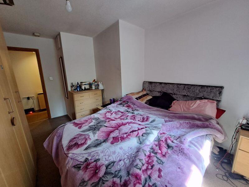 Additional image 6 of Anton Court, Hagley Road, Edgbaston