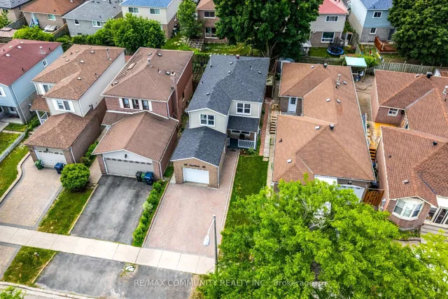 Additional image 37 of 20 Courtlands Dr