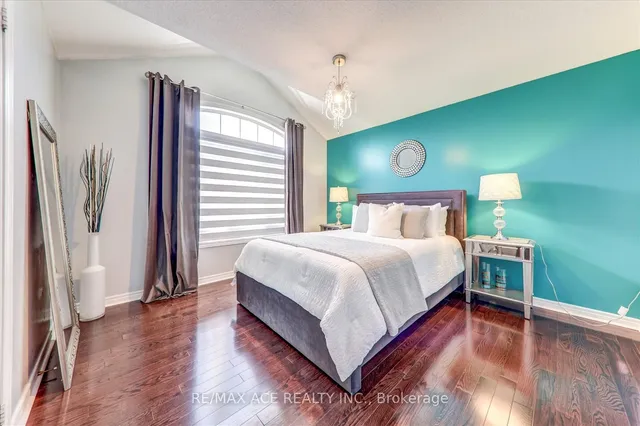 Additional image 31 of 46 Purebrook Cres