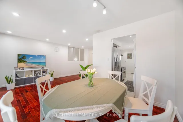 Additional image 11 of 3241 Mccarthy Crt