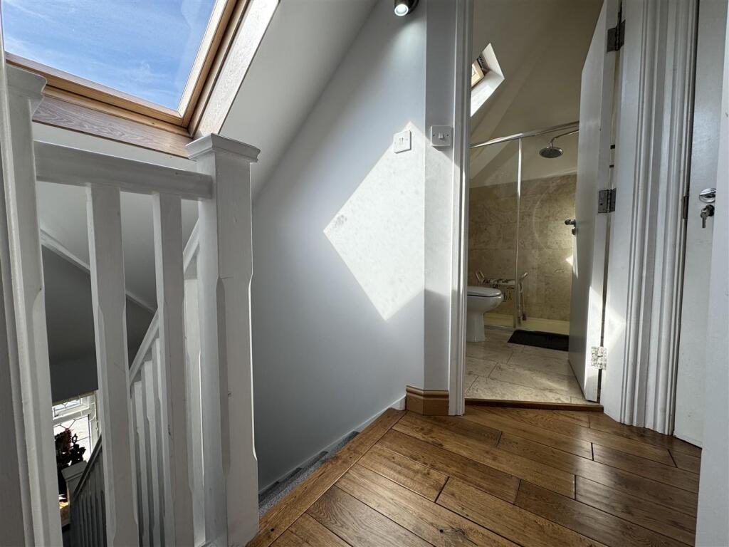 Additional image 36 of Ashcombe Avenue, Handsworth Wood, Birmingham