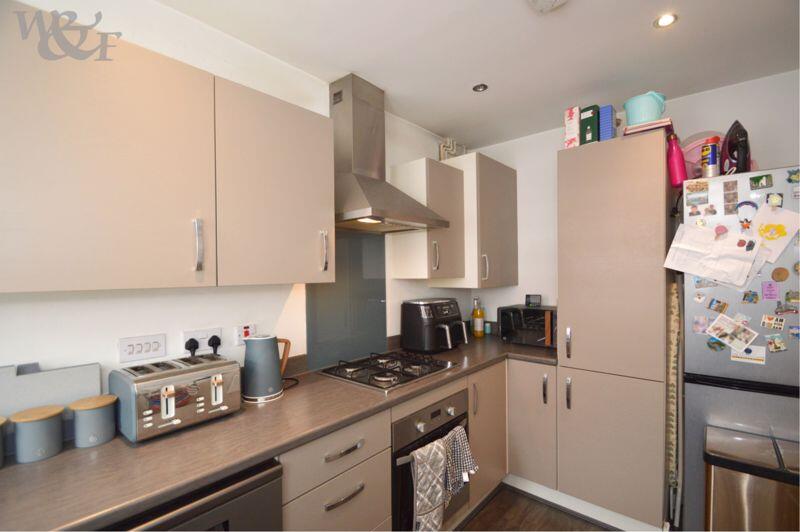 Additional image 8 of Steel Maitland Avenue, Erdington, Birmingham