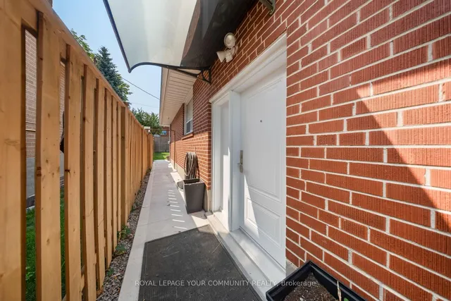 Additional image 31 of 103 Summitcrest Dr