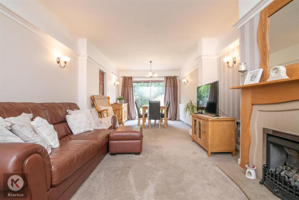Additional image 4 of Pembroke Croft, Hall Green