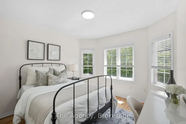 Additional image 27 of 5427 Jacada Rd