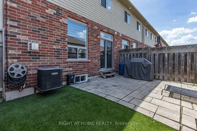 Additional image 45 of 56 Marina Point Cres