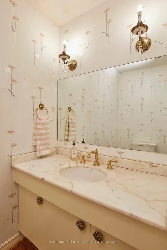 Additional image 14 of 252 Otonabee Ave