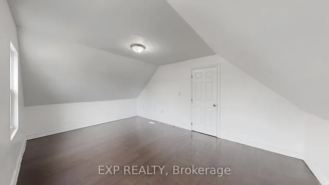 房产图片 26 - 78 Martimas Ave