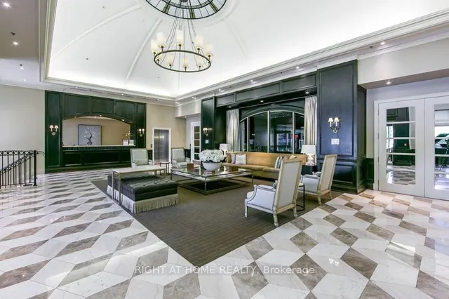 Additional image 28 of 20 Burkebrook Pl Unit 306