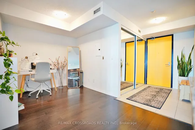 Additional image 9 of 209 Fort York Blvd Unit 1456