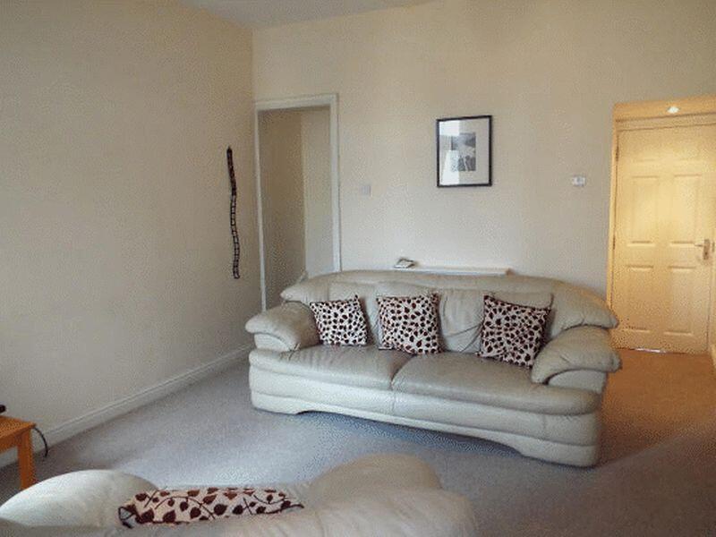 Additional image 22 of Bournville Lane, Stirchley, Birmingham, B30 2LN