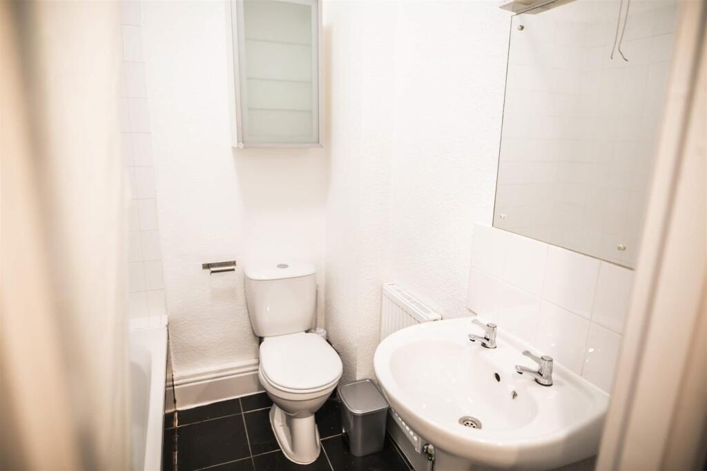 Additional image 15 of Eldon Road,  Edgbaston, Birmingham