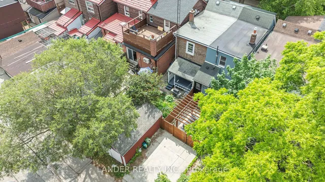 Additional image 32 of 98 Chatham Ave